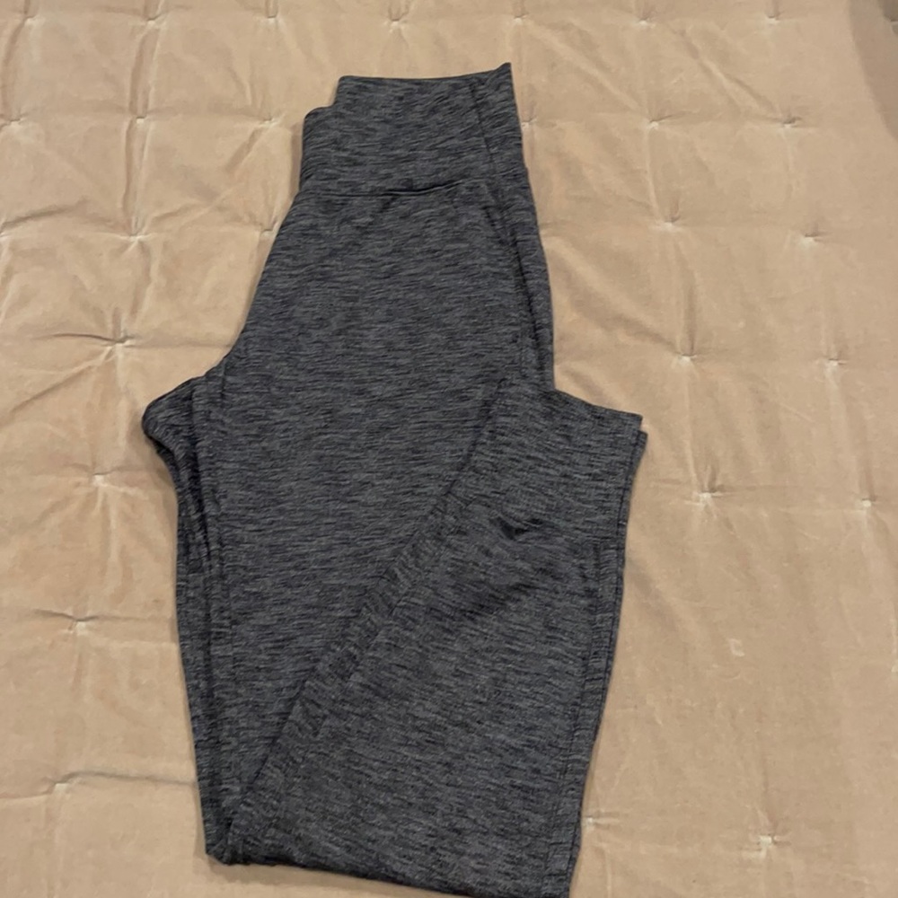 Venice Joggers
